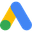 Google Ads