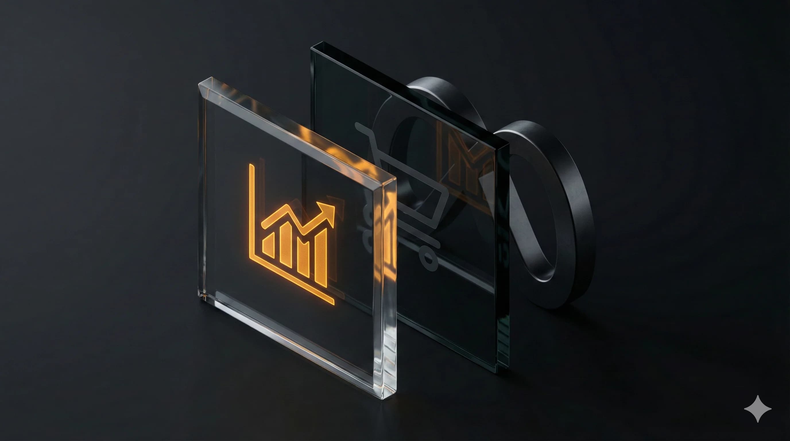 Advantage+ Shopping acabou. O que muda com o Advantage+ Sales